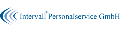 Intervall Personalservice GmbH